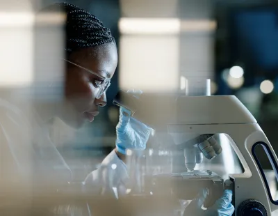 Hypha Supports Management Buyout of Ashley Medical Communications