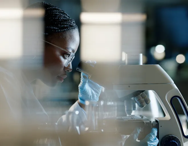 Hypha Supports Management Buyout of Ashley Medical Communications