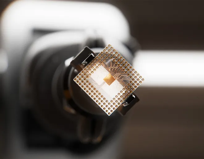 Hypha Private Equity announces &pound;73m first close and launch of maiden fund