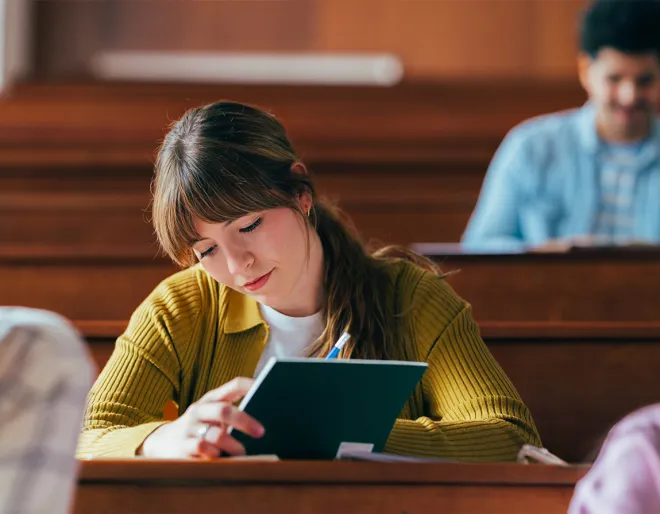 Hypha partner with leading EdTech provider