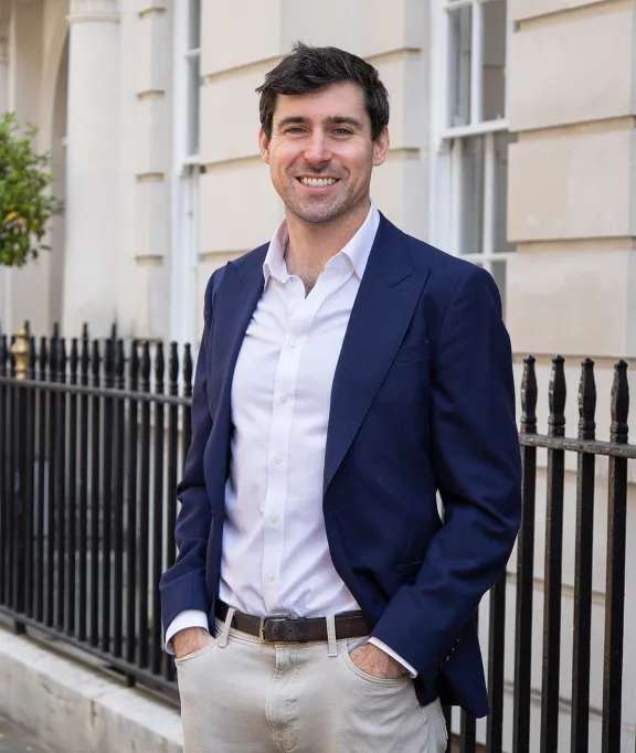 Chris Wardle